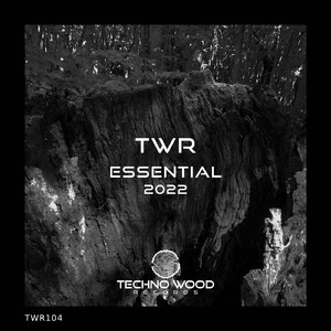 Detraw (Original Mix)