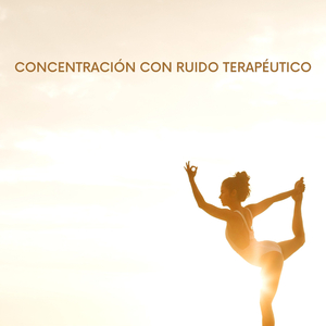 Tonos De Inspiración