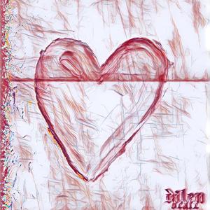 [FREE]Polo G Type Beat