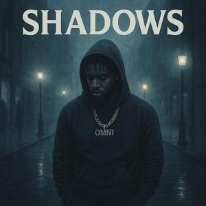 Shadows (feat. Eli Fross)
