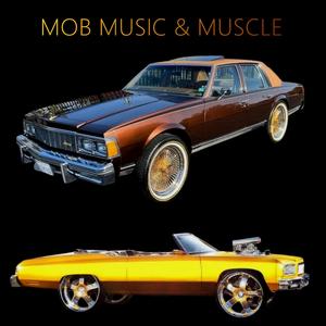 MOB Music and Muscle