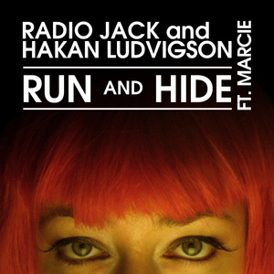 Run and Hide ft. Marcie