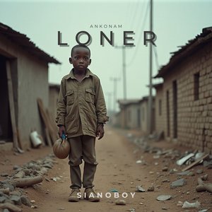 Loner