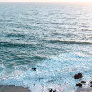 （白噪音）小星星