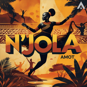 N'Jola