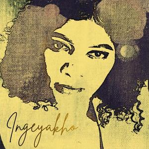 Ingeyakho (Radio Edit)