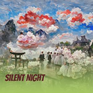 Silent Night