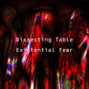 It Never Rains But It Pours