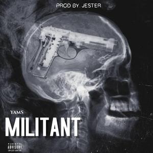 Militant