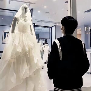 笑场（Cover薛之谦）