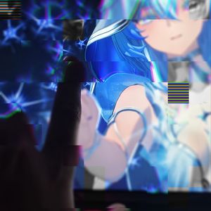 她在意（lasomi）Prod by Lakewavebeatz