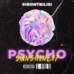 PSYCHO
