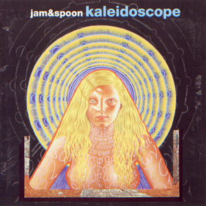 Kaleidoscope Skies