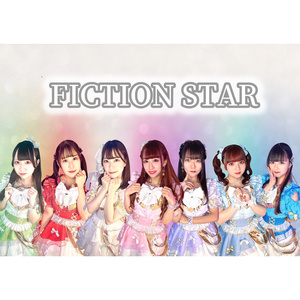 FICTION STAR