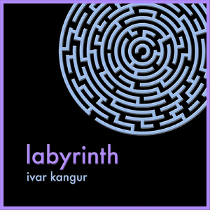 Labyrinth
