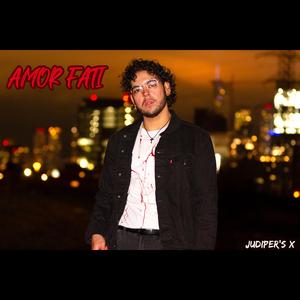 Catrina De Mis Sueños