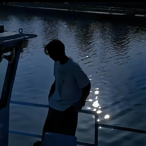 【Free】 ”欺骗“ Guitar x Toosii Type Beat