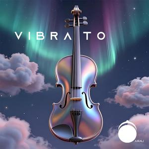 Vibrato