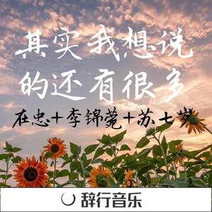 Apologizeft(Perfect Mix)