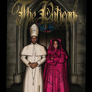 Real Bad (feat. Jade)