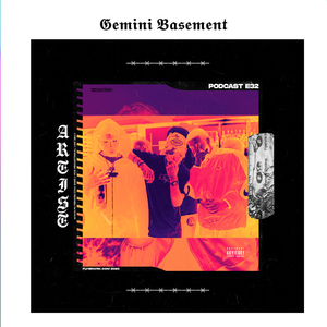 [free] Plutonium 'Chill Trap'