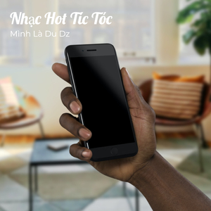 Nhạc Hot Tíc Tóc