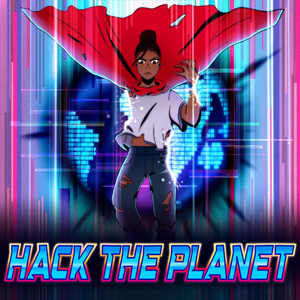 321 (feat. Oscar #Worldpeace)