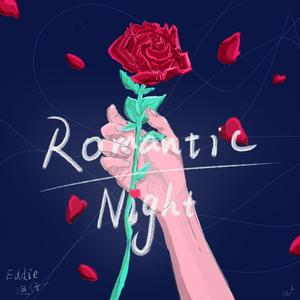浪漫之夜