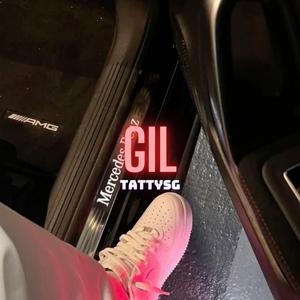 Gil