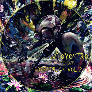 It's All About Practice (Original Mix)