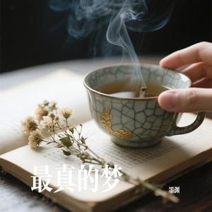 最真的梦