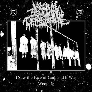 Eviscerated Entrails Excoriating in Excremental Extremities