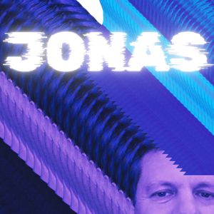 Jonas