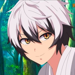 点燃银河尽头的篝火