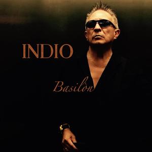 BASILON (Flor Delicada)