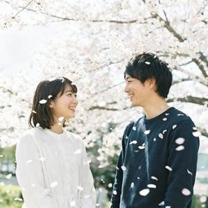 幸逢