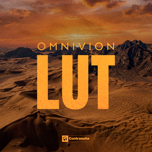 Lut