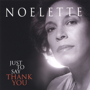 Call To Worship/He's Worthy