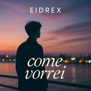 Come Vorrei