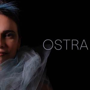 Ostra