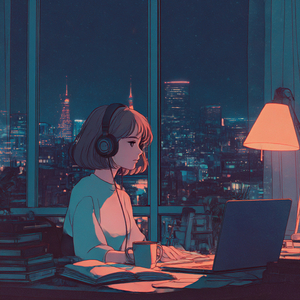 Walls Hold the Sound