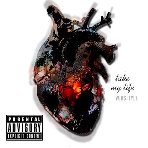 Take My Life