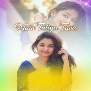 Main tutiya tara