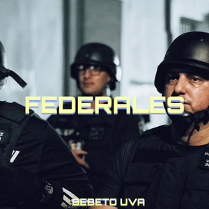 Federales