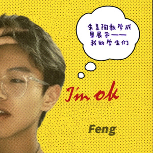 普通朋友--张雪峰