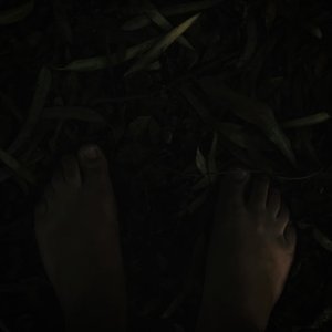 Penhasco 2 (Cover)