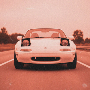 vem com a xota (ULTRA SLOWED)