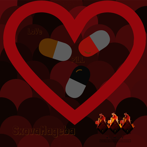LovePill