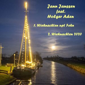 Wiehnachten 2020