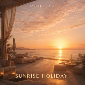 SUNRISE HOLIDAY
